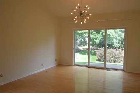 Living - 15963 Waterfront Cir, Plainfield, IL 60544 photo 2 of 4