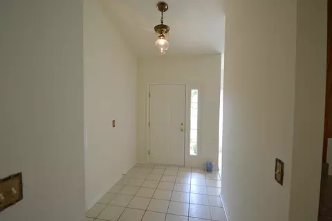Entry Way - 15963 Waterfront Cir, Plainfield, IL 60544 photo 1 of 2