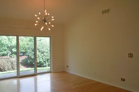 Living - 15963 Waterfront Cir, Plainfield, IL 60544 photo 3 of 4