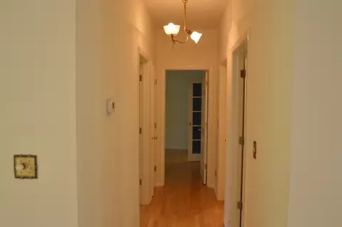 Entry Way - 15963 Waterfront Cir, Plainfield, IL 60544 photo 2 of 2