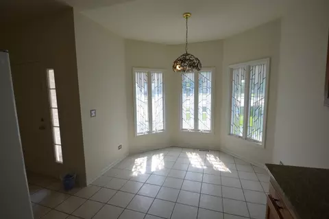 Other - 15963 Waterfront Cir, Plainfield, IL 60544 photo 1 of 6