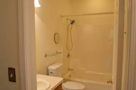 Bath - 15963 Waterfront Cir, Plainfield, IL 60544 photo 5 of 5