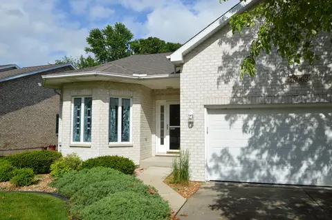 Exterior - 15963 Waterfront Cir, Plainfield, IL 60544 photo 3 of 3