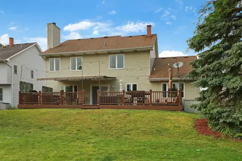 287 Windsor Dr, Bartlett, IL 60103 photo 34