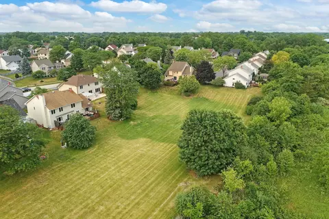 287 Windsor Dr, Bartlett, IL 60103 photo 35