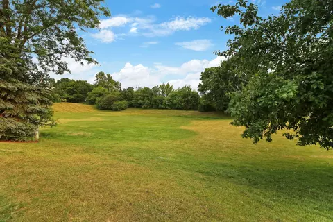 287 Windsor Dr, Bartlett, IL 60103 photo 38