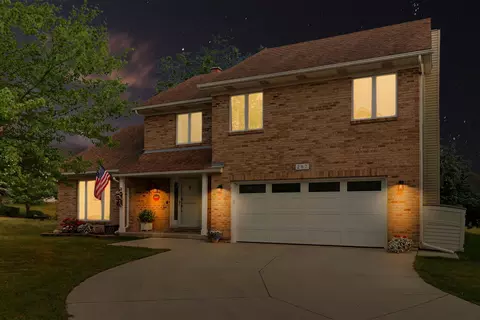 287 Windsor Dr, Bartlett, IL 60103 photo 40