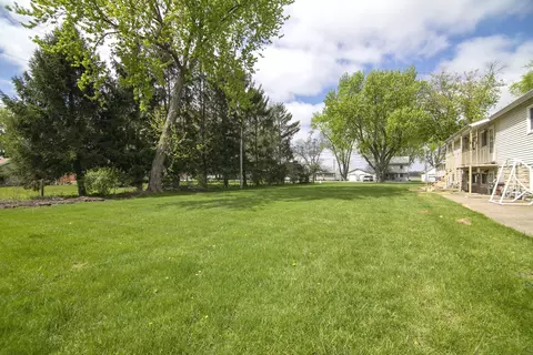 4966 W Doris Dr, Kankakee, IL 60901 photo 14