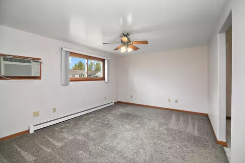 4966 W Doris Dr, Kankakee, IL 60901 photo 5