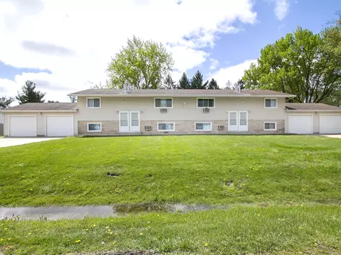 4966 W Doris Dr, Kankakee, IL 60901 photo 16