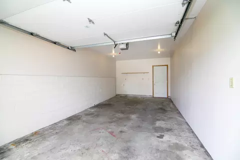 4966 W Doris Dr, Kankakee, IL 60901 photo 15