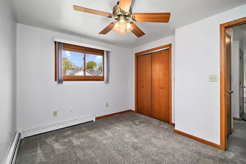 4966 W Doris Dr, Kankakee, IL 60901 photo 3