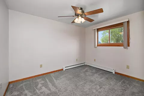 4966 W Doris Dr, Kankakee, IL 60901 photo 4