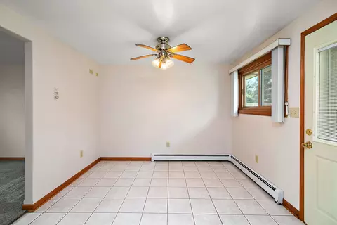 4966 W Doris Dr, Kankakee, IL 60901 photo 8
