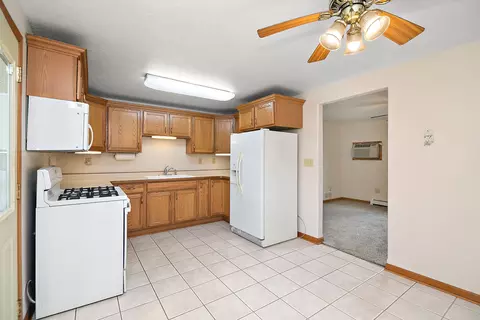 4966 W Doris Dr, Kankakee, IL 60901 photo 10