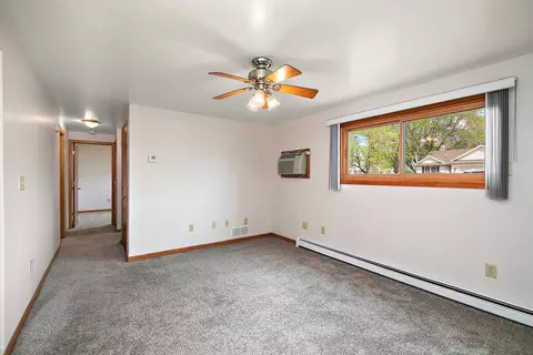 4966 W Doris Dr, Kankakee, IL 60901 photo 6