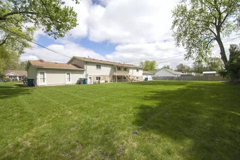 4966 W Doris Dr, Kankakee, IL 60901 photo 12