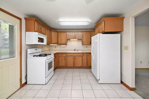 4966 W Doris Dr, Kankakee, IL 60901 photo 7