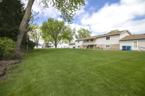 4966 W Doris Dr, Kankakee, IL 60901 photo 13