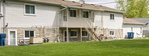 4966 W Doris Dr, Kankakee, IL 60901 photo 17