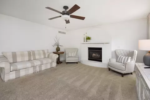 Living - 400 Plumage Ct, Normal, IL 61761 photo 3 of 10