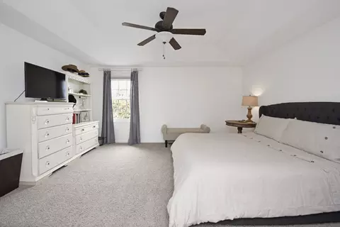 Bedroom - 400 Plumage Ct, Normal, IL 61761 photo 7 of 15