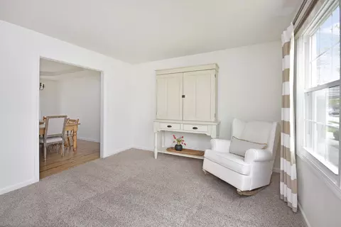 Bedroom - 400 Plumage Ct, Normal, IL 61761 photo 1 of 15