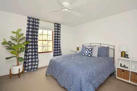 Bedroom - 400 Plumage Ct, Normal, IL 61761 photo 13 of 15