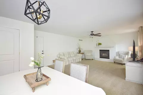 Dining - 400 Plumage Ct, Normal, IL 61761 photo 1 of 5