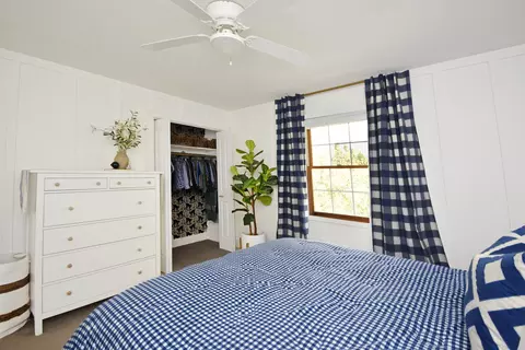 Bedroom - 400 Plumage Ct, Normal, IL 61761 photo 14 of 15