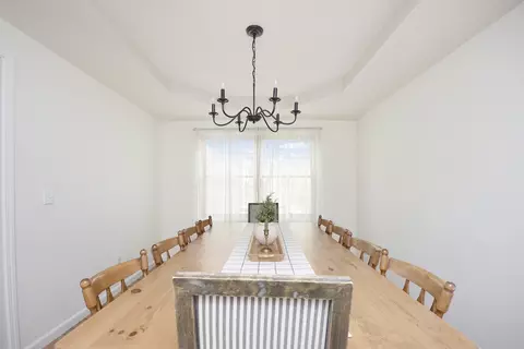 Dining - 400 Plumage Ct, Normal, IL 61761 photo 2 of 5