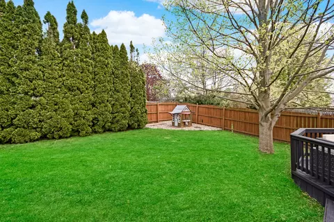 Exterior - 400 Plumage Ct, Normal, IL 61761 photo 10 of 17