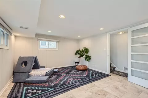 Other - 465 Northgate Ct, Riverside, IL 60546 photo 3 of 4