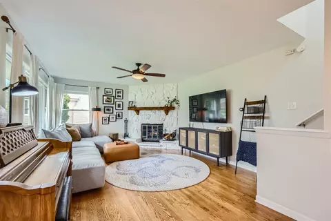 Other - 465 Northgate Ct, Riverside, IL 60546 photo 1 of 4