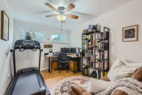 Other - 465 Northgate Ct, Riverside, IL 60546 photo 2 of 4