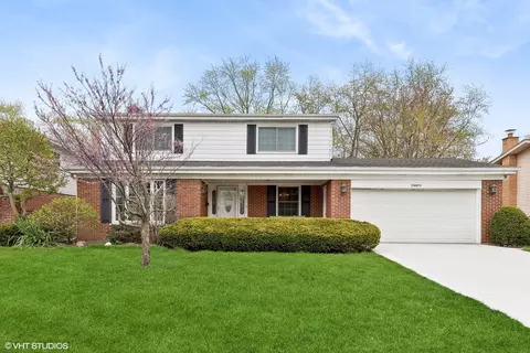 3 N Evanston Ave, Arlington Heights, IL 60004