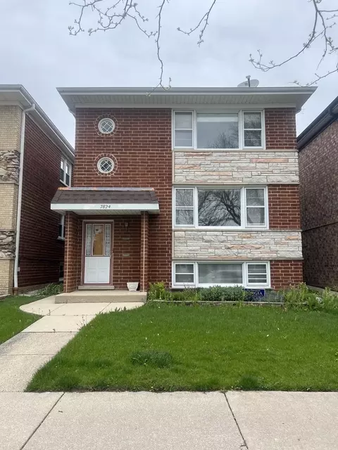 7824 W Addison St, Chicago, IL 60634