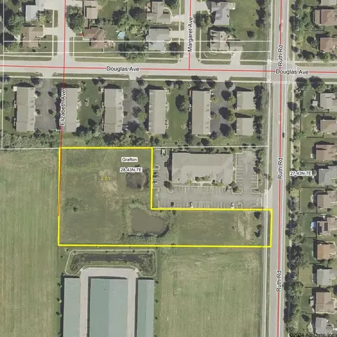 2 54 Ruth Rd, Huntley, IL 60142