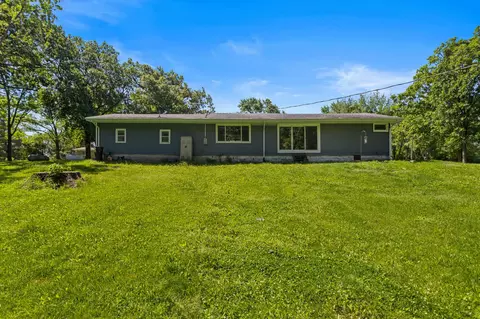 204 Hickory Dr, Roberts, IL 60962 photo 25