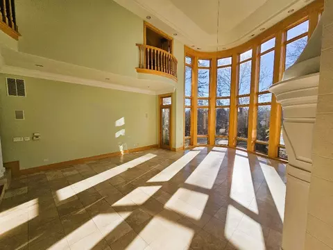 102 E Farnham Ln, Wheaton, IL 60189 photo 15