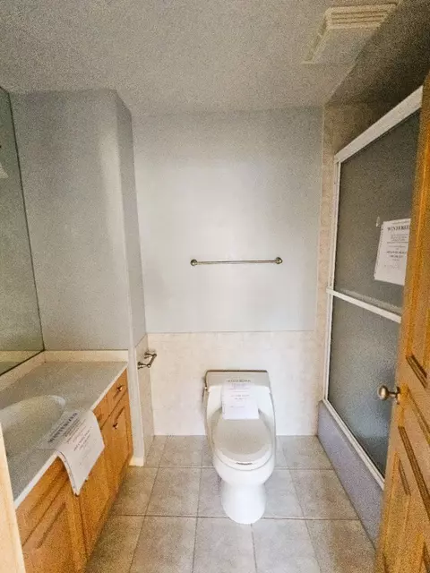 102 E Farnham Ln, Wheaton, IL 60189 photo 33