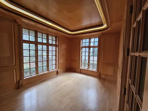 102 E Farnham Ln, Wheaton, IL 60189 photo 20