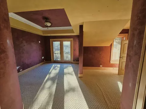 102 E Farnham Ln, Wheaton, IL 60189 photo 25