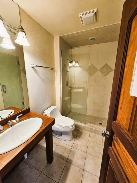 102 E Farnham Ln, Wheaton, IL 60189 photo 24