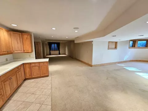 102 E Farnham Ln, Wheaton, IL 60189 photo 34