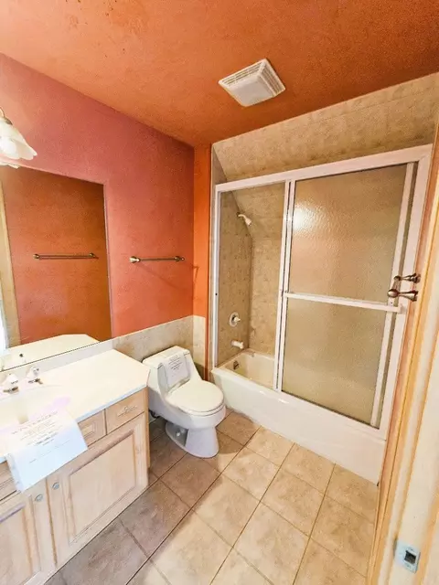 102 E Farnham Ln, Wheaton, IL 60189 photo 26
