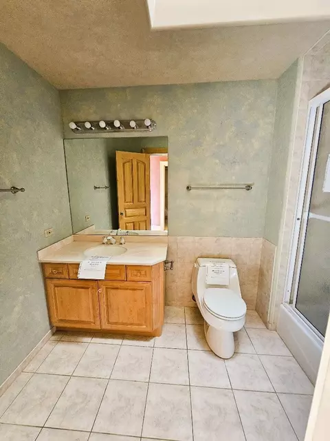 102 E Farnham Ln, Wheaton, IL 60189 photo 28