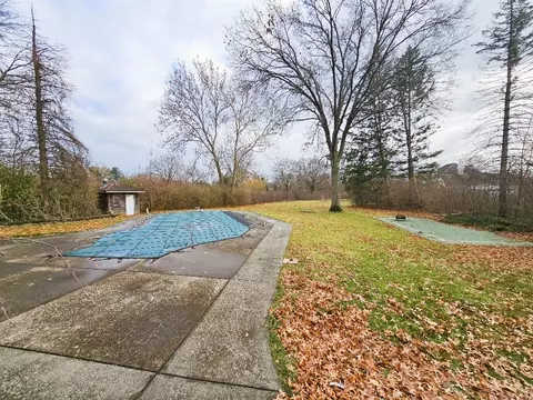 102 E Farnham Ln, Wheaton, IL 60189 photo 7