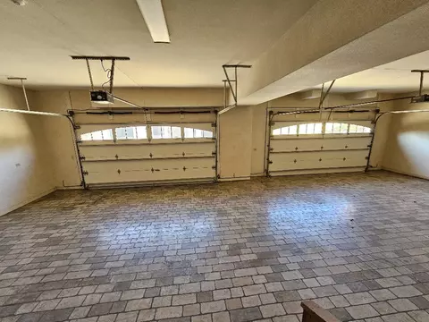 102 E Farnham Ln, Wheaton, IL 60189 photo 35