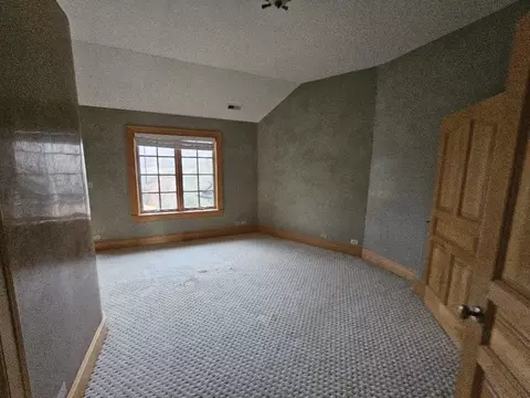 102 E Farnham Ln, Wheaton, IL 60189 photo 29
